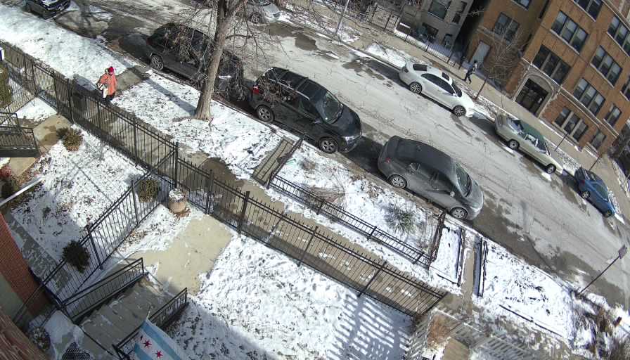 Reolink Camera One_00_Reolink Home Hub One_20260120122927.jpg